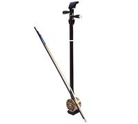 Chinese Erhu, Ebony Pendant Erhu Handmade Black Wood String Instrument For Beginners Professional Musicians