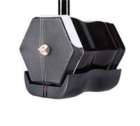 Chinese Erhu, Erhu Polymer Erhupi Chinese Stringed Instrument