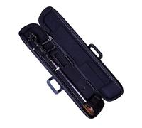 Chinese Erhu Instrument Chinese Erhu Professiona Folk String Instrument Ebony Dragon Head China 2 Stings Violin Instrument