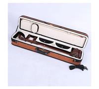 Chinese Erhu Instrument Handmade Yellow Rosewood Hexagonal Erhu Traditional Chinese Classical Stringed Instrument