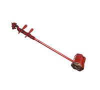 Chinese Erhu Instrument Mahogany Hexagonal Erhu Musical Instrument For Adults Professional Playing Dragon Head Erhu With Accessories