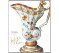 Chinese Export Ceramics