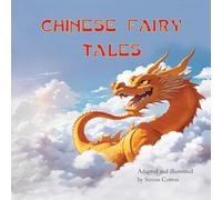 Chinese Fairy Tales