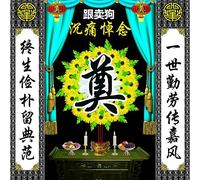 Chinese Feng Shui Zodiac Brass Statue Home Decoration Collectibles, Office Tabletop Decor Ornaments for Wealth And Success Good Lucky Gifts,Pig