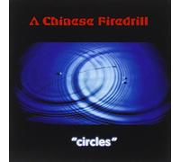 Chinese Firedrill - Circles