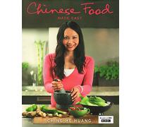 Chinese Food Made Easy