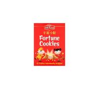 Chinese Fortune Cookies 70g