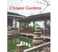 Chinese Gardens