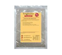 Chinese Gravy Mix (Takeway Style) - 500g