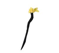 Chinese Hairpin Ancient Style High-end Hanfu Hairpin Headwear
