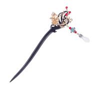 Chinese Hairpin Wedding Chinese Style Hairpin Ancient