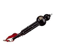 Chinese Handmade Hulusi C Key Professional Cucurbit Flute Classic Tradition Gourd Flute For Beginners Musical Amateurs Hulusi