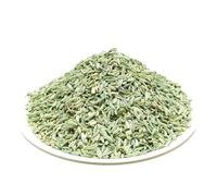 Chinese Hui Xiang Fennel Seeds 100g | Whole & Sun-Dried | Premium Cooking Spice & Herbal Tea | Authentic from China