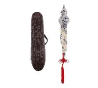 Chinese Hulusi Cucurbit Flute Professional Instrument