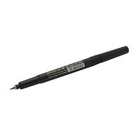 Chinese Japanese Calligraphy Brush Pen Writing Painting Gel Pens for Journaling