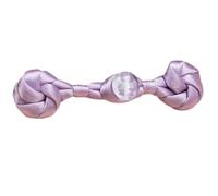 Chinese Knot Frogs Buttons Sewing Fasteners Elegant Handmade Ethnic Costume Accessories Dusty Buttons