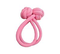Chinese Knot Head Rope Soild Elastic Hair Rubber Bands Tie Accessories Ponytail Rope Hair Headdress Women Girls N0X2 Headwear