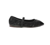 Chinese Laundry Women's Avery Mary Jane Flat, Black, 6.5 UK