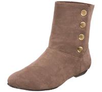 Chinese Laundry Women's Nixon Boot, Taupe, 7 UK