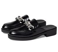 Chinese Laundry Women's Paris Mule, Black, 6 UK