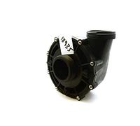 Chinese LX Hot Tub Spa Pump Wet End LP200 and WP200-2" x 2" Wetend