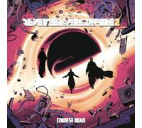 Chinese Man - We've Been Here Before 2 [VINYL]