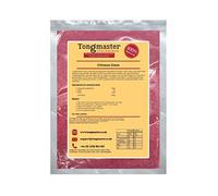 Chinese - Meat Rub - Glaze - 1kg