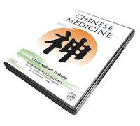 Chinese Medicine - a Taoist Approach to Health [DVD]