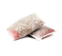 Chinese Medicine Bath Bag 10pcs White Herbal Soak Pack