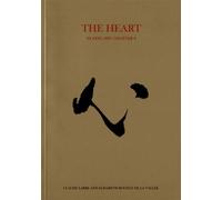 Chinese Medicine from the Classics: Heart in Lingshu