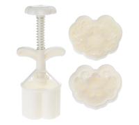 Chinese MidAutumn Cake Makers/Shape, B