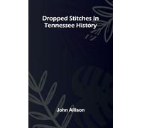 Chinese Mother Goose Rhymes (Edition1)