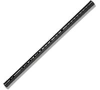 Chinese Musical Dizi Clarinet Traditional Musical Instrument Bamboo Flute - C,D,E,F,G Tune(Color:E)