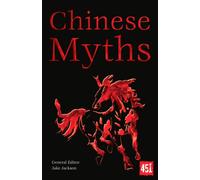 Chinese Myths