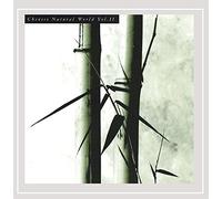 Chinese Natural World Vol.II - Various Artists