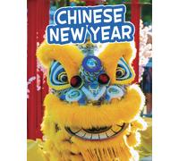 Chinese New Year
