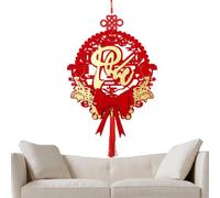 Chinese New Year Decorations,Chinese New Year Decorations Versatile