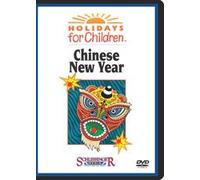 Chinese New Year [DVD] [1994] [Region 1] [US Import] [NTSC]