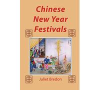 Chinese New Year Festivals