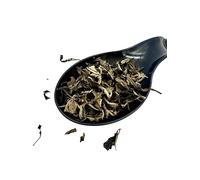 Chinese Pai Mu Tan Bai Mudan White Peony Tea 20g-1.9kg Camellia Sinensis (400 Grams)