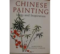 Chinese Painting: Ideas and Inspiration