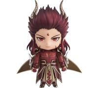 Chinese Paladin Sword And Fairy Nendoroid Chong Lou Legend Of Sword And Fairy