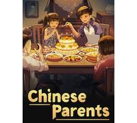 Chinese Parents / 中国式家长 (PC) - Steam Account - GLOBAL