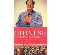 Chinese Propaganda Posters: VA