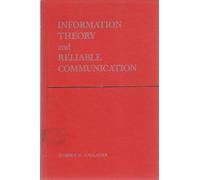 Chinese Qigong Essentials