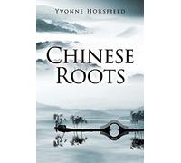 Chinese Roots