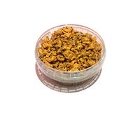 Chinese Salt & Chilli Fried Onions - 100g