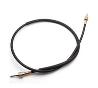 Chinese Scooter Slotted Fit For Baotian 50cc bt49qt-11 For Tommy 50 For Speedo Odometer Cable