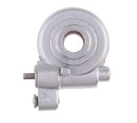 Chinese Scooter Speedometer Drive Gear Speed Counter GY6 125cc 150 cc