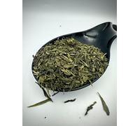 Chinese Sencha Green Tea Loose Leaf 20g - 1.9kg Camellia Sinensis (1900 Grams)